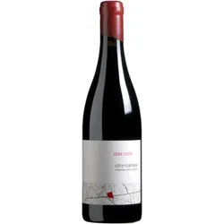 Côte Roannaise - Chez Coste 2023 - Domaine Sérol