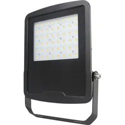 EVN Lichttechnik LED-Fluter LFE1500940