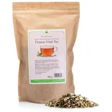 Kräuterhaus Sanct Bernhard Frauen-Vital-Tee 500 g