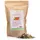 Kräuterhaus Sanct Bernhard Frauen-Vital-Tee 500 g