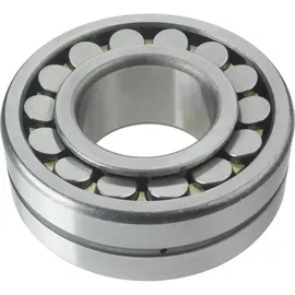 FAG Pendelrollenlager 22218 Innen-Ø 90 mm Außen-Ø 160 mm Breite 40 mm