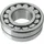 FAG Pendelrollenlager 22218 Innen-Ø 90 mm Außen-Ø 160 mm Breite 40 mm