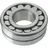 FAG Pendelrollenlager 22218 Innen-Ø 90 mm Außen-Ø 160 mm Breite 40 mm