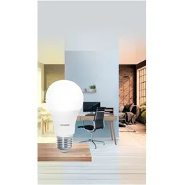 LEDVANCE Sun@Home Tunable White A60 9W E27 (575790)