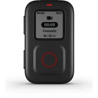 GoPro Fernbedienung