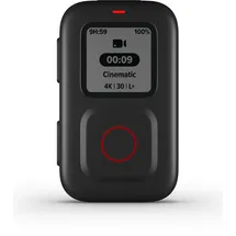 GoPro Fernbedienung