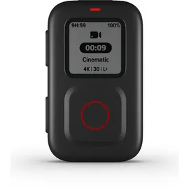 GoPro Fernbedienung