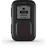GoPro Fernbedienung
