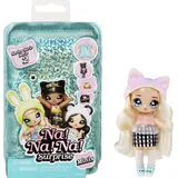 MGA Entertainment Na! Na! Na! Surprise Minis