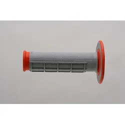 RENTHAL Halbwaffel-Beschichtungen der Dual-Serie