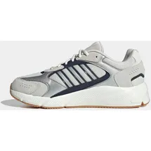adidas Crazychaos 2000 Off White / Matte Silver / Legend Ink 40