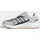 adidas Crazychaos 2000 Off White / Matte Silver / Legend Ink 40