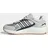 Off White / Matte Silver / Legend Ink 40