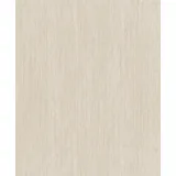 Art for the home Sea Breeze Oxygen Vliestapete 10 m x 0,52 m 300 g beige