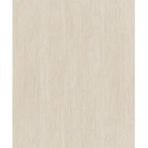 Art for the home Sea Breeze Oxygen Vliestapete 10 m x 0,52 m 300 g beige