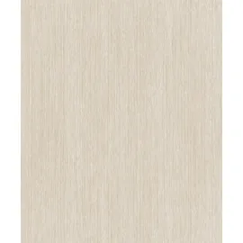 Art for the home Sea Breeze Oxygen Vliestapete 10 m x 0,52 m 300 g beige