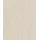 Art for the home Sea Breeze Oxygen Vliestapete 10 m x 0,52 m 300 g beige