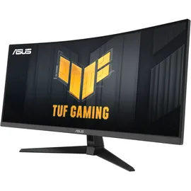 Asus TUF Gaming VG34VQ3B 34" (90LM0AA0-B01170)