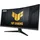 Asus TUF Gaming VG34VQ3B 34" (90LM0AA0-B01170)