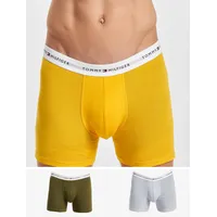 Tommy Hilfiger Boxer Short in Bunt, Größe L