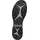 Haix Stiefel BLACK EAGLE Pro, MID, S3, schwarz-silber, Gr. 5,5 (39)