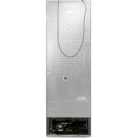 Samsung RB38C600DSA/EF (inoxlook)