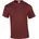 Cotton maroon XL