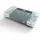 TOX Basic Box Blindnieten 400t