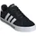 adidas Daily 4.0 Core Black/Cloud White/Cloud White 40