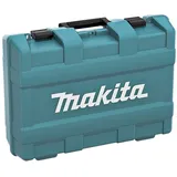 Makita 821755-2