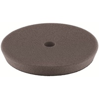 Flex 532655 Polierscheibe Durchmesser 150 mm Lack 5 St.