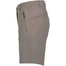 ICEPEAK Beaufort Beige 36