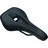Ergon SMC Sport Gel Sattel Herren