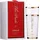 Armaf The Pride Of Armaf White Eau de Parfum 100 ml