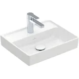 Villeroy & Boch Collaro Handwaschbecken 43344601,