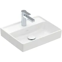 Villeroy & Boch Collaro Handwaschbecken 43344601,