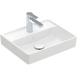 Villeroy & Boch Collaro Handwaschbecken 43344601,