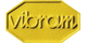 Vibram