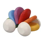 PlanToys Babyauto bunt