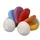 PlanToys Babyauto bunt