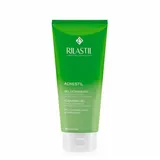 Rilastil Acnestil Reinigungsgel 200 ml