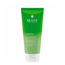 Rilastil Acnestil Reinigungsgel 200 ml