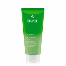 Rilastil Acnestil Reinigungsgel 200 ml