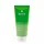 Rilastil Acnestil Reinigungsgel 200 ml