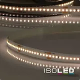 Fiai IsoLED LED Flexband 805491 13 W warmweiß 200 cm