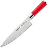 Friedr. Dick DICK Kochmesser Red Spirit 21 cm