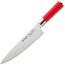 Friedr. Dick DICK Kochmesser Red Spirit 21 cm