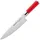 Friedr. Dick DICK Kochmesser Red Spirit 21 cm