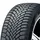 Nexen Winguard Snow G3 XL 225/55 R16 99V