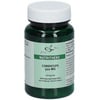 Cordyceps 500 mg Kapseln